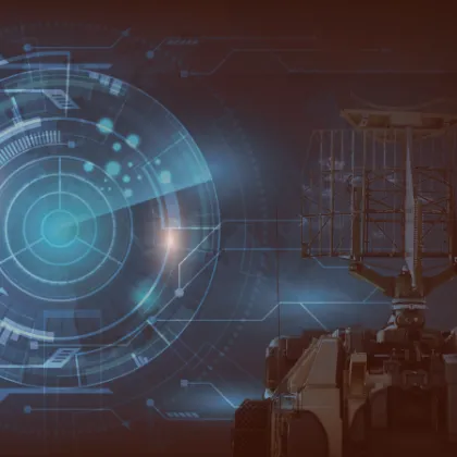 Radar