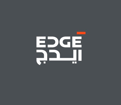 EDGE