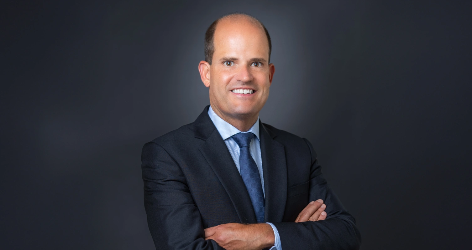 Rodrigo Torres