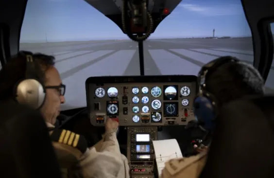 fj1_5280simulator
