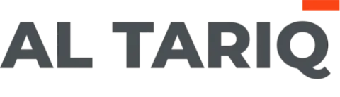 al-tariq-logo