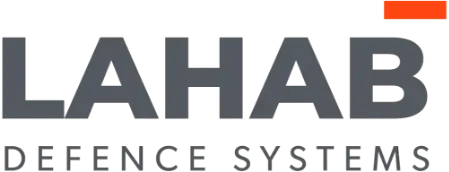 lahab-d-s-logo