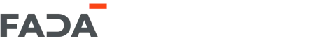 FADA