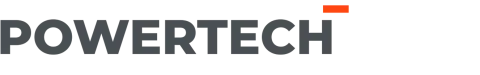 powertech