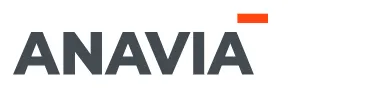 ANAVIA