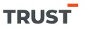 TRUST