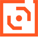 SECURE INTELLIGENCE SYSTEMS