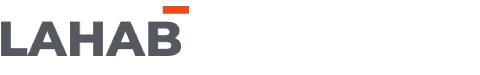 Lahab