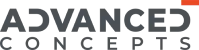 ADVANCED CONCEPTS