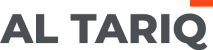 Al Tariq