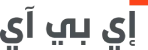 EPI