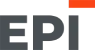 EPI