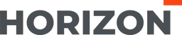 Horizon EN