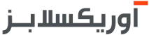 ORYXLABS