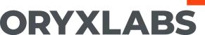 ORYXLABS