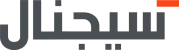 Sign4L