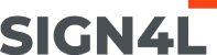 Sign4L