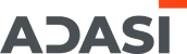 ADASI